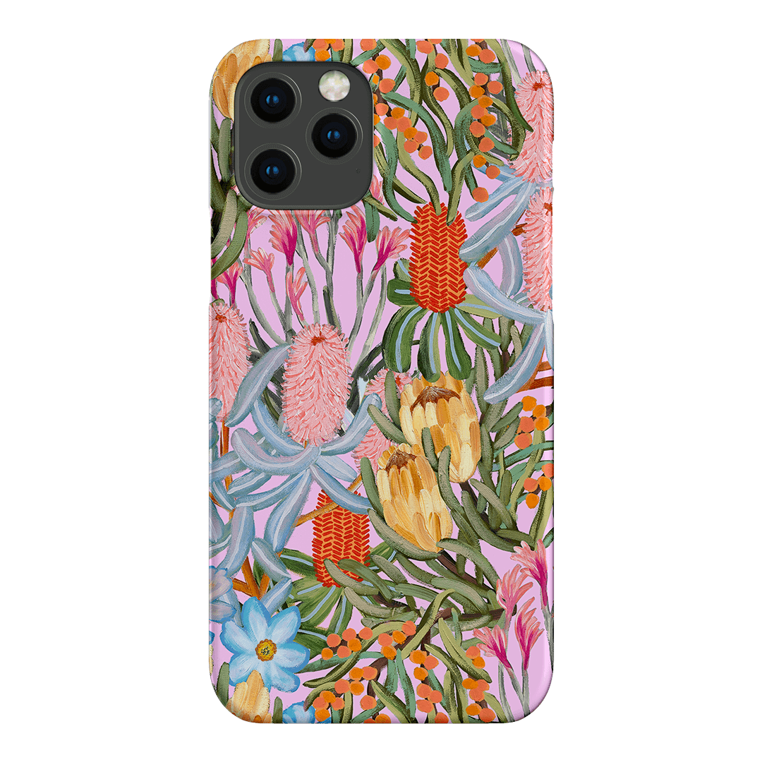 Floral Sorbet