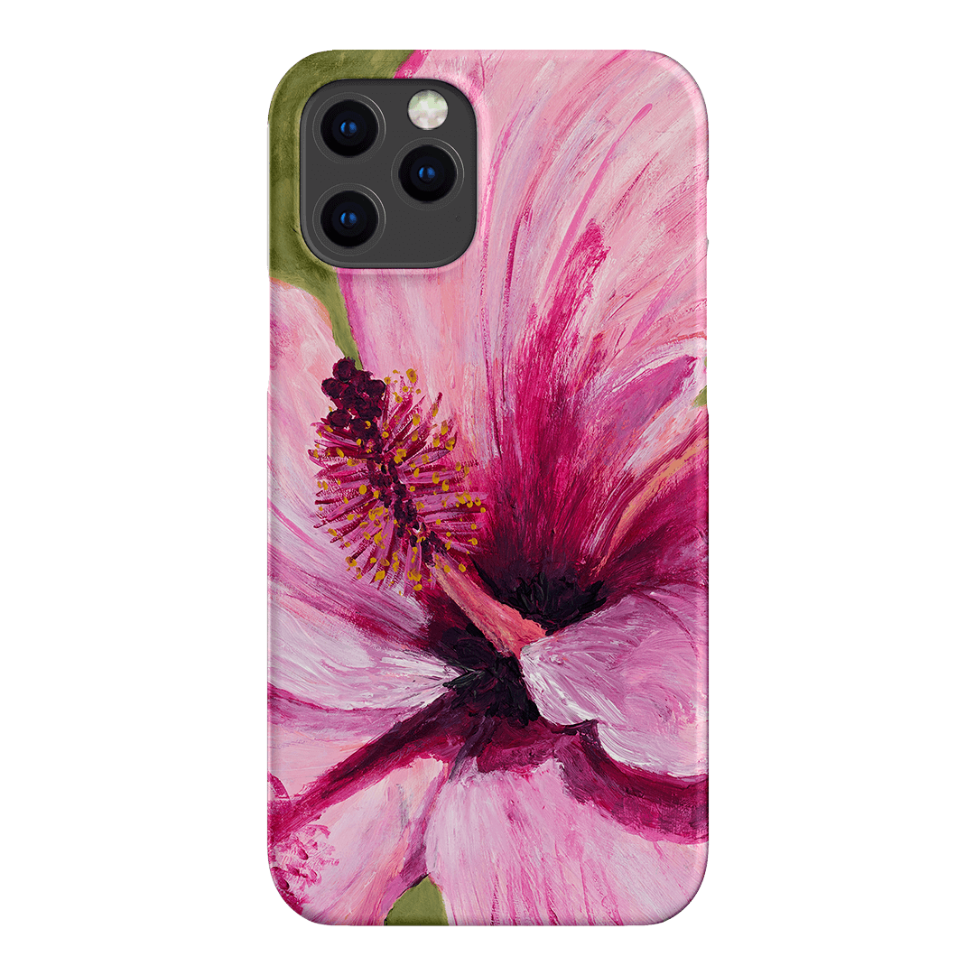 Hibiscus Dream