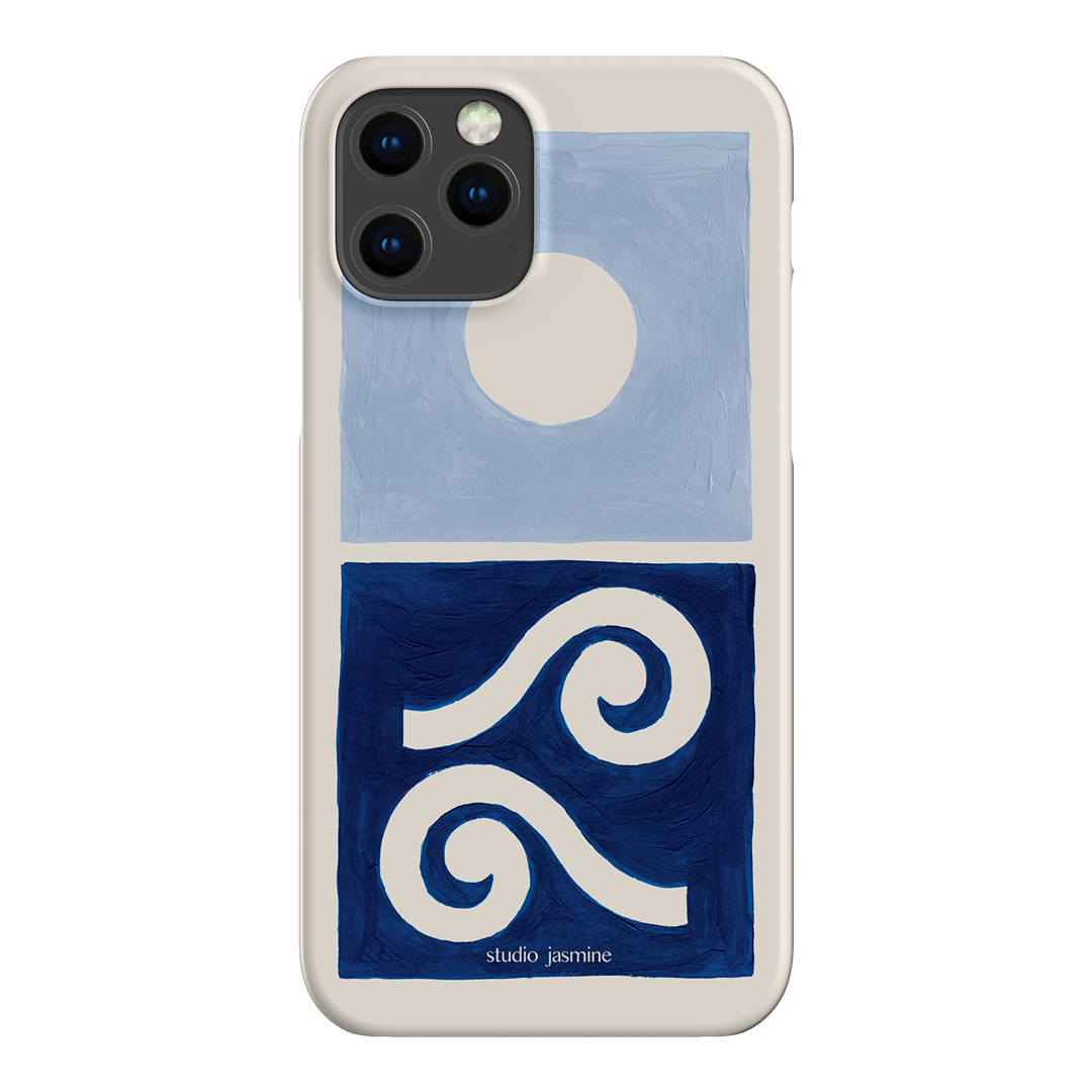 Oceania
