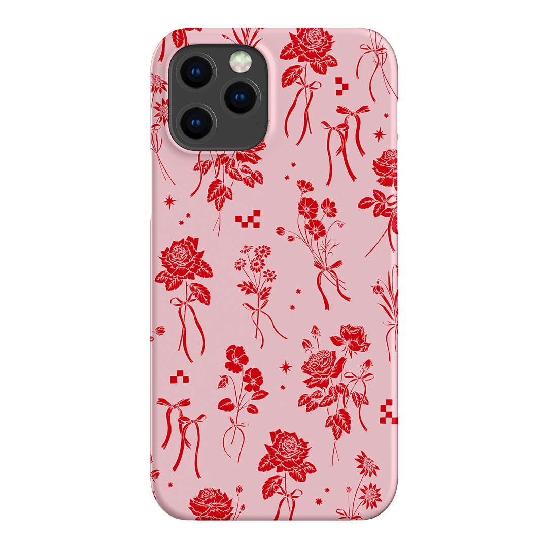 Petite Fleur