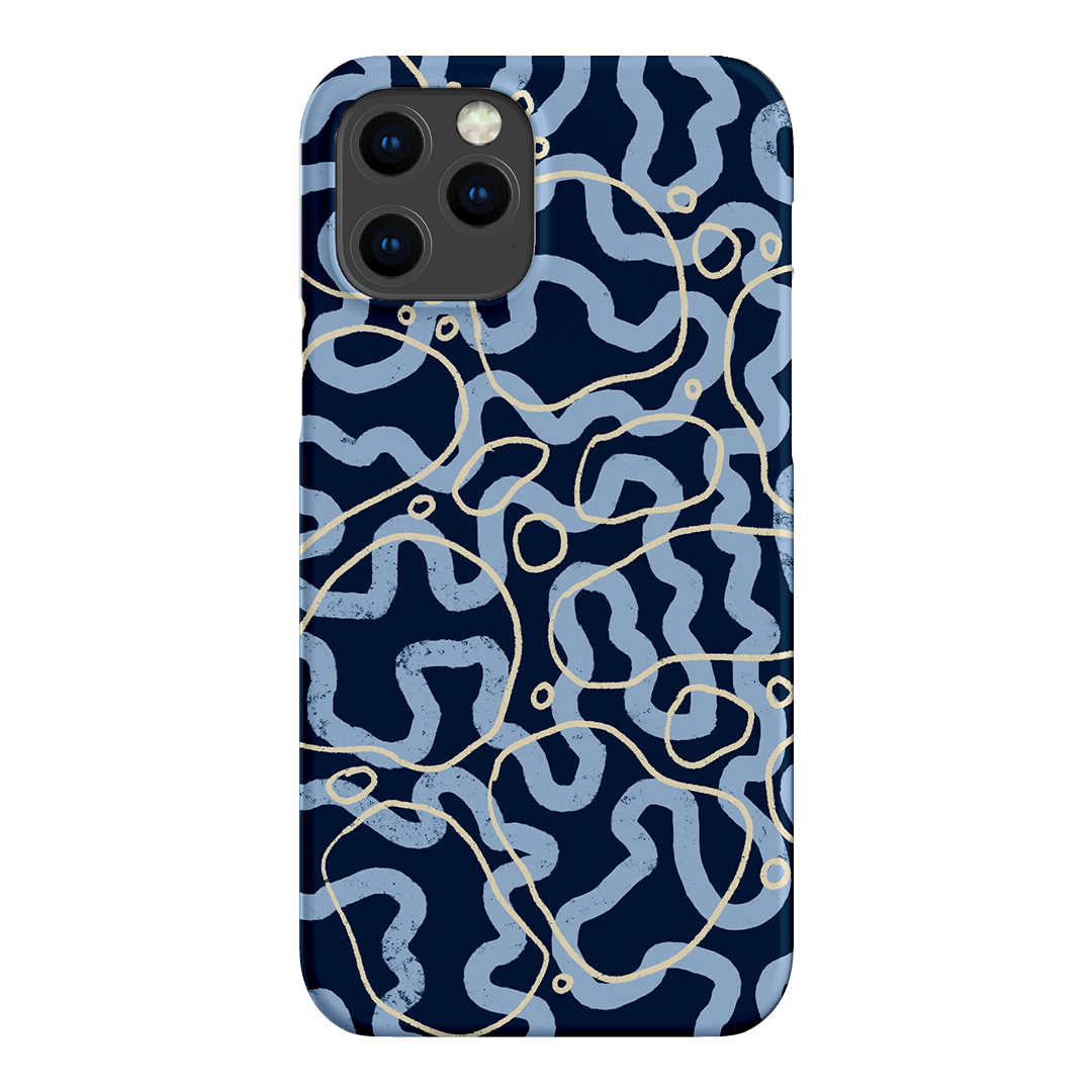 Surface