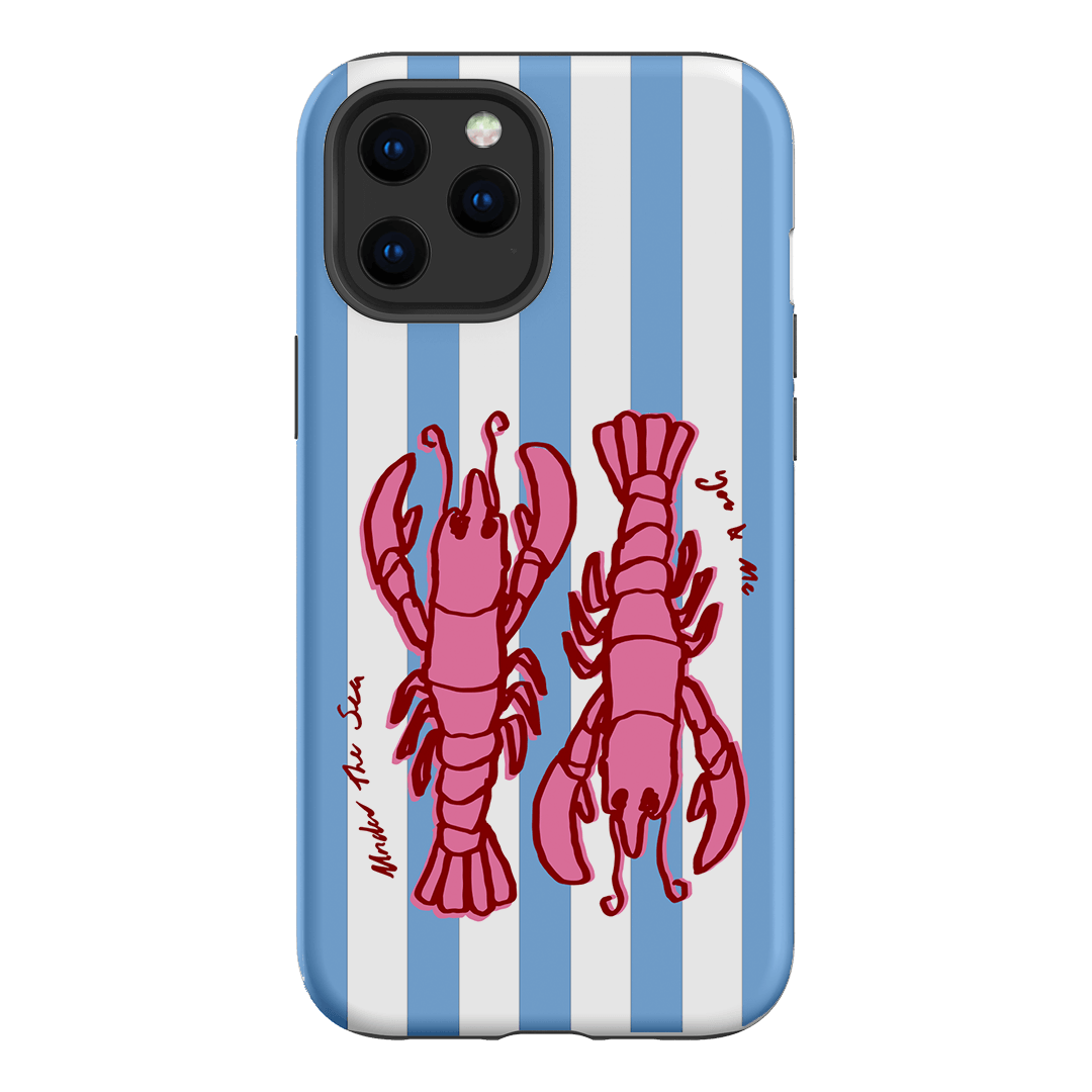 Lobster for Life