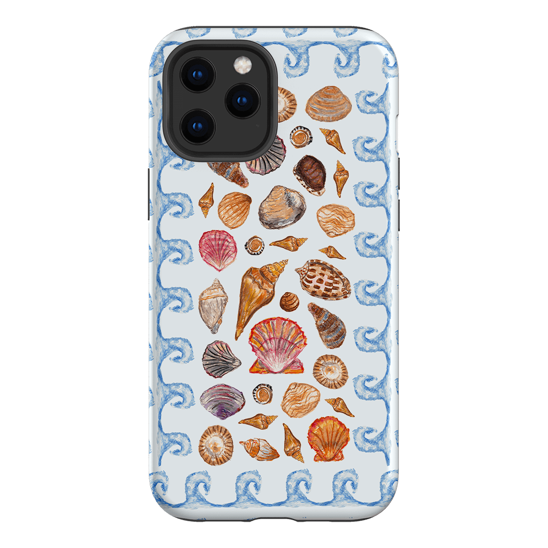Beach Essence