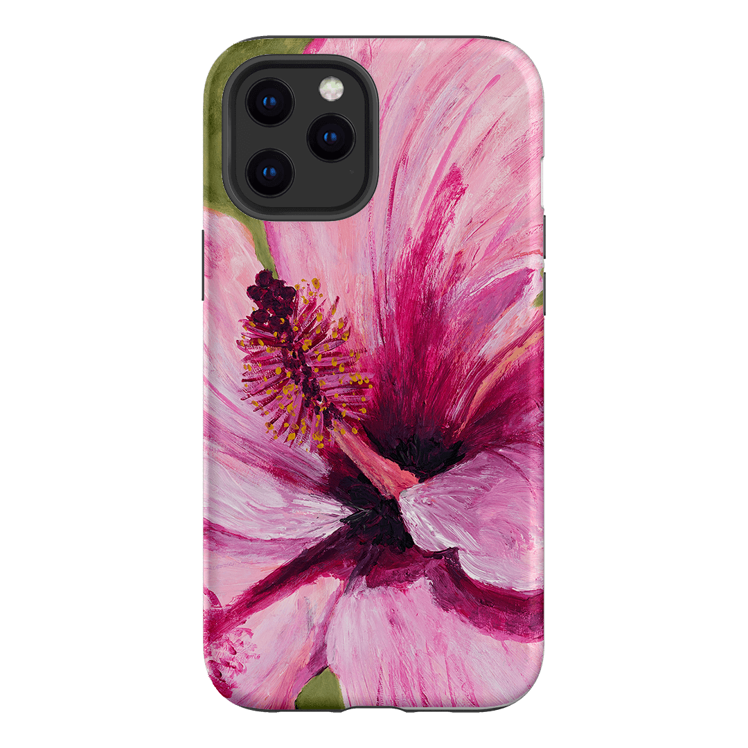 Hibiscus Dream