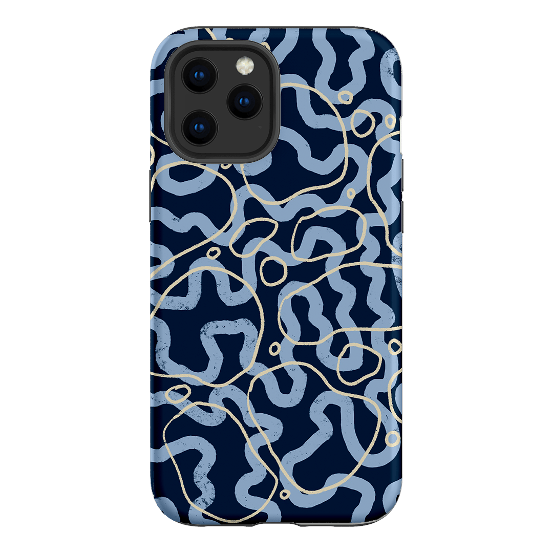 Surface