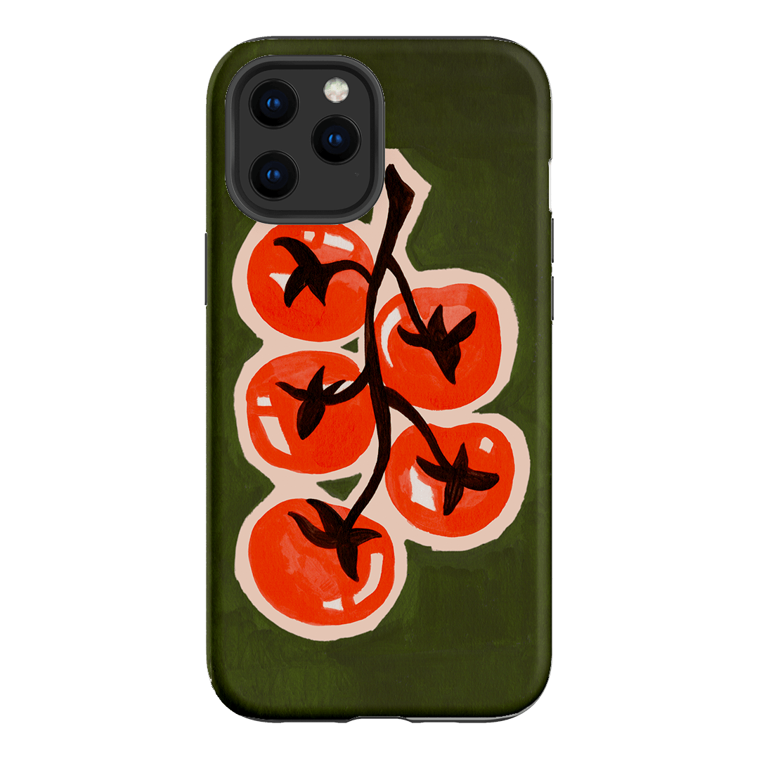 Tomatoes
