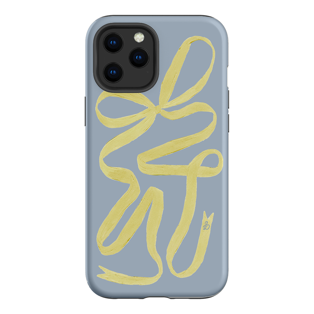 Sorbet Ribbon