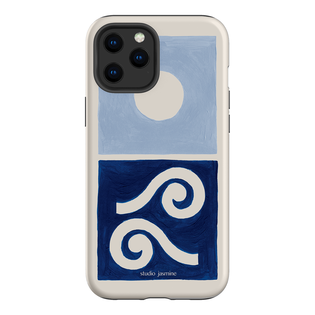 Oceania