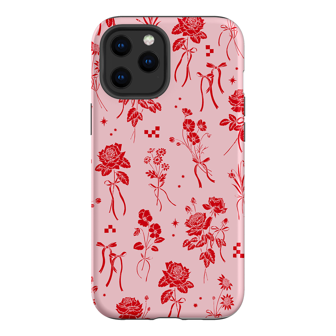 Petite Fleur