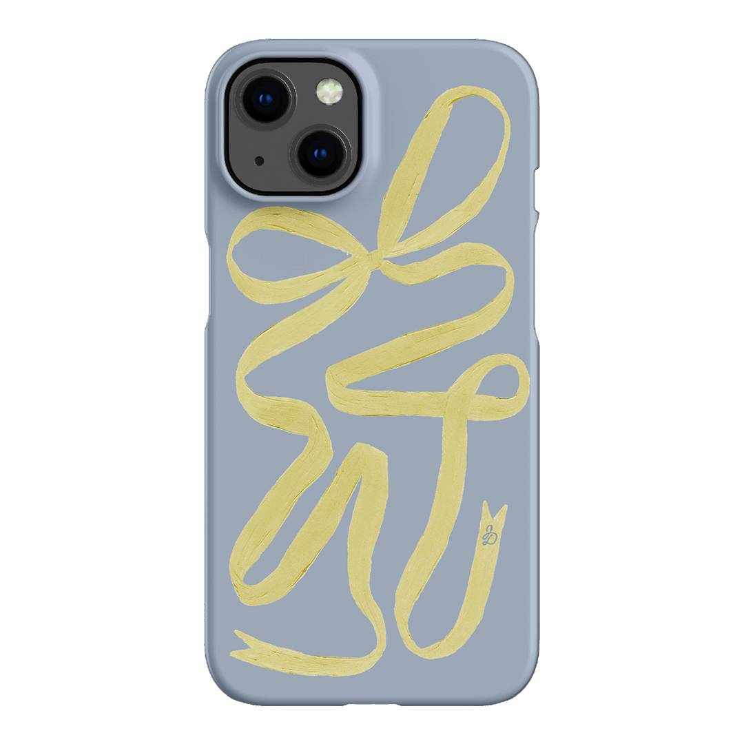 Sorbet Ribbon