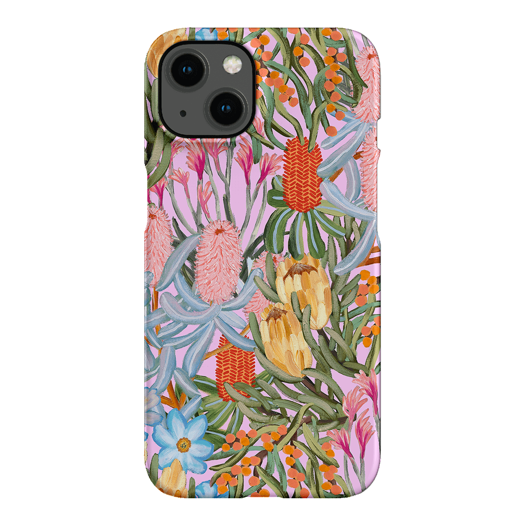 Floral Sorbet