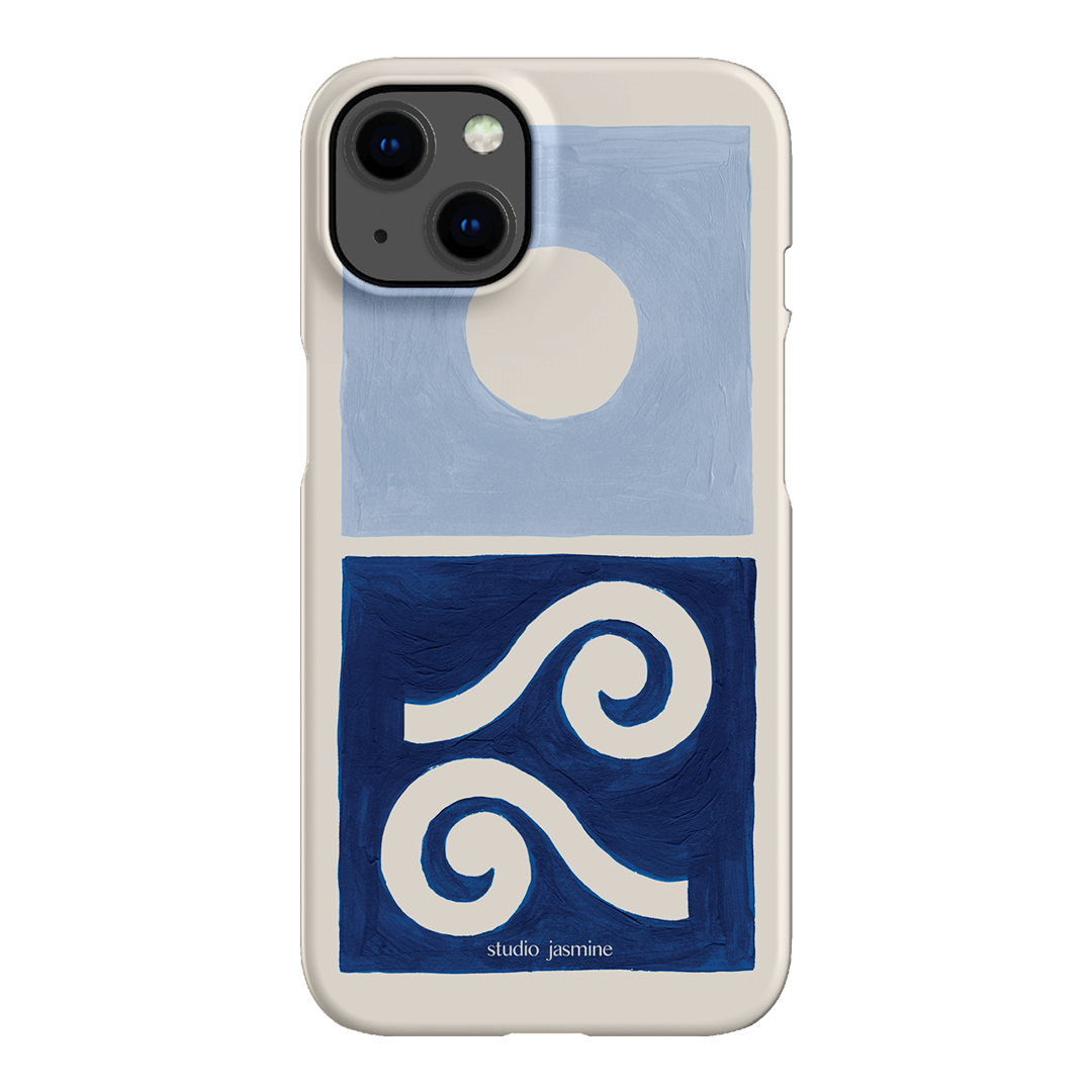 Oceania