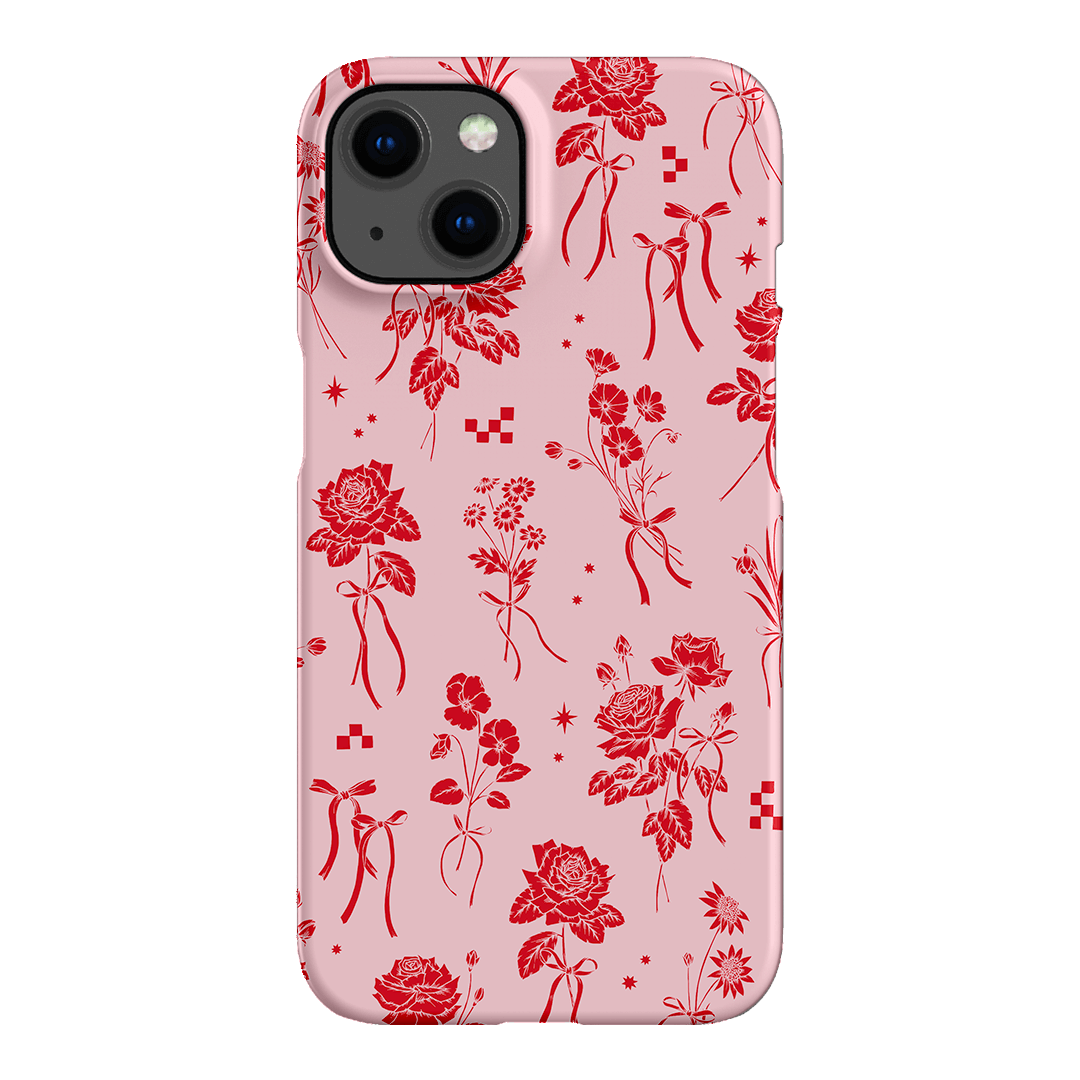 Petite Fleur