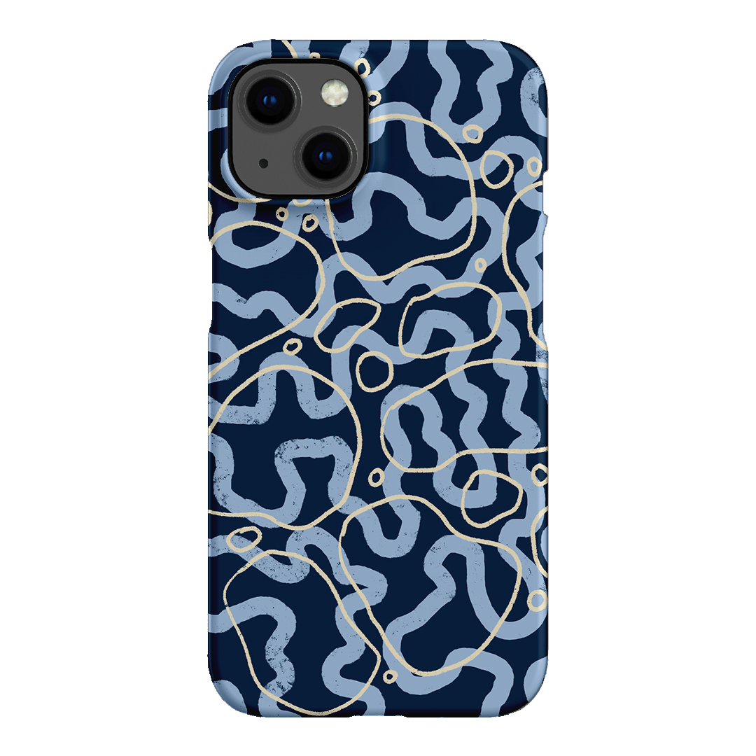 Surface