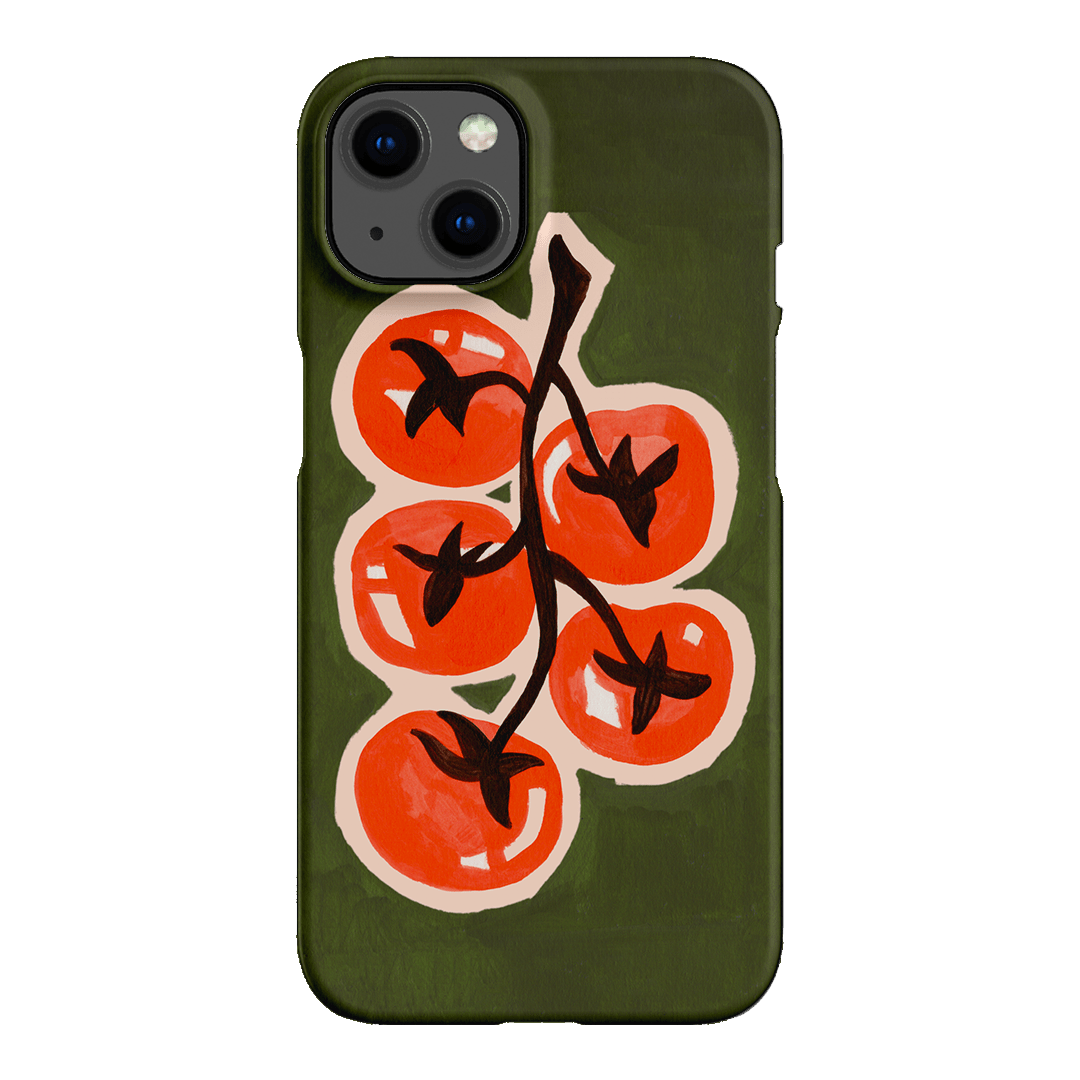 Tomatoes