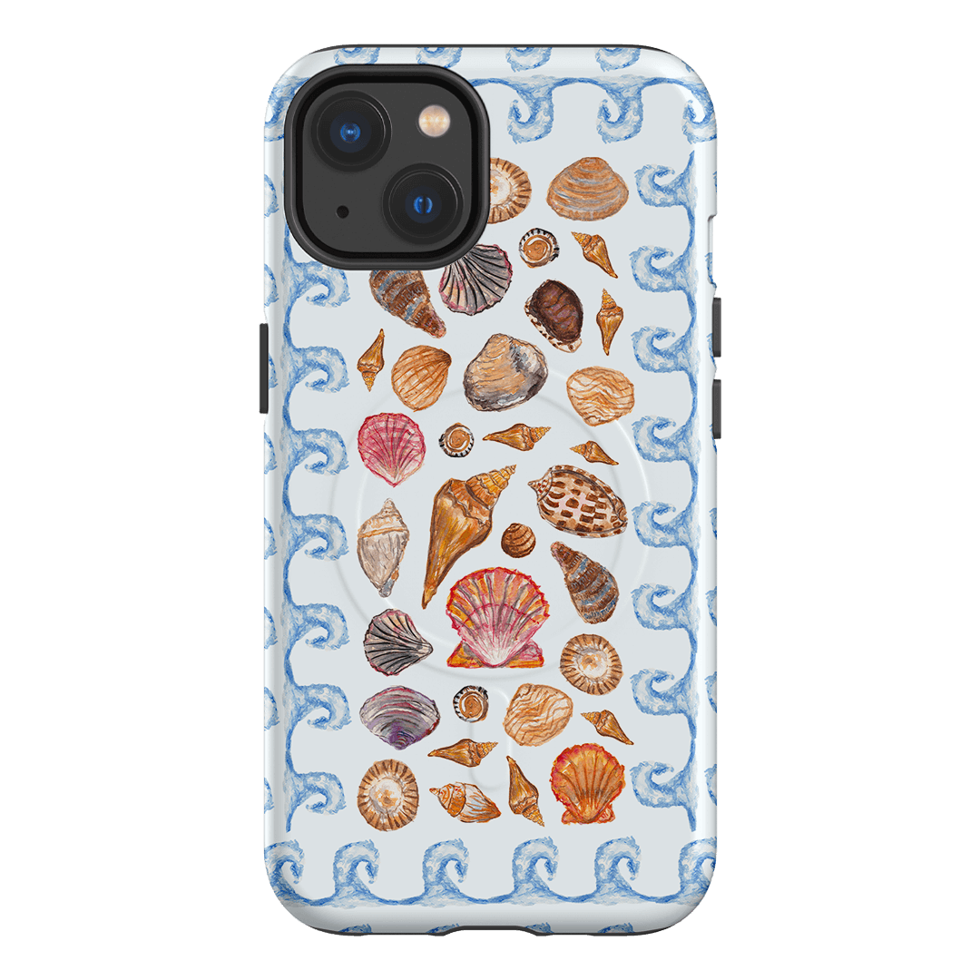 Beach Essence