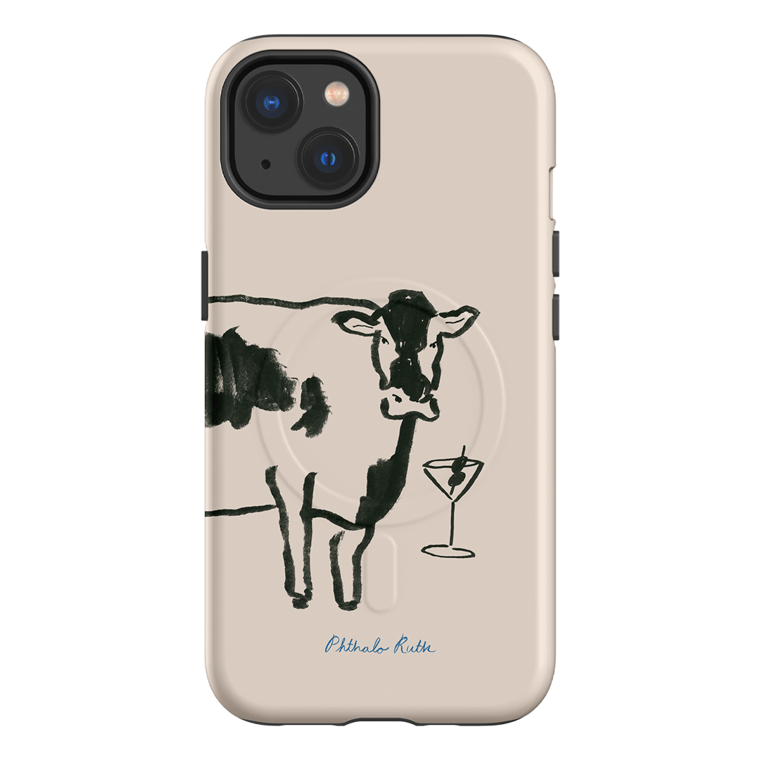 Mootini