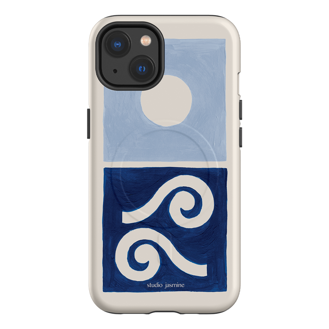 Oceania