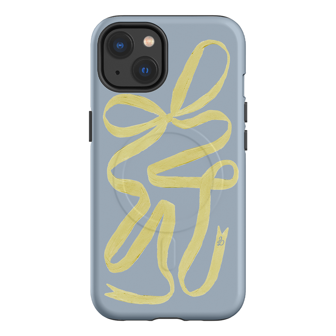 Sorbet Ribbon