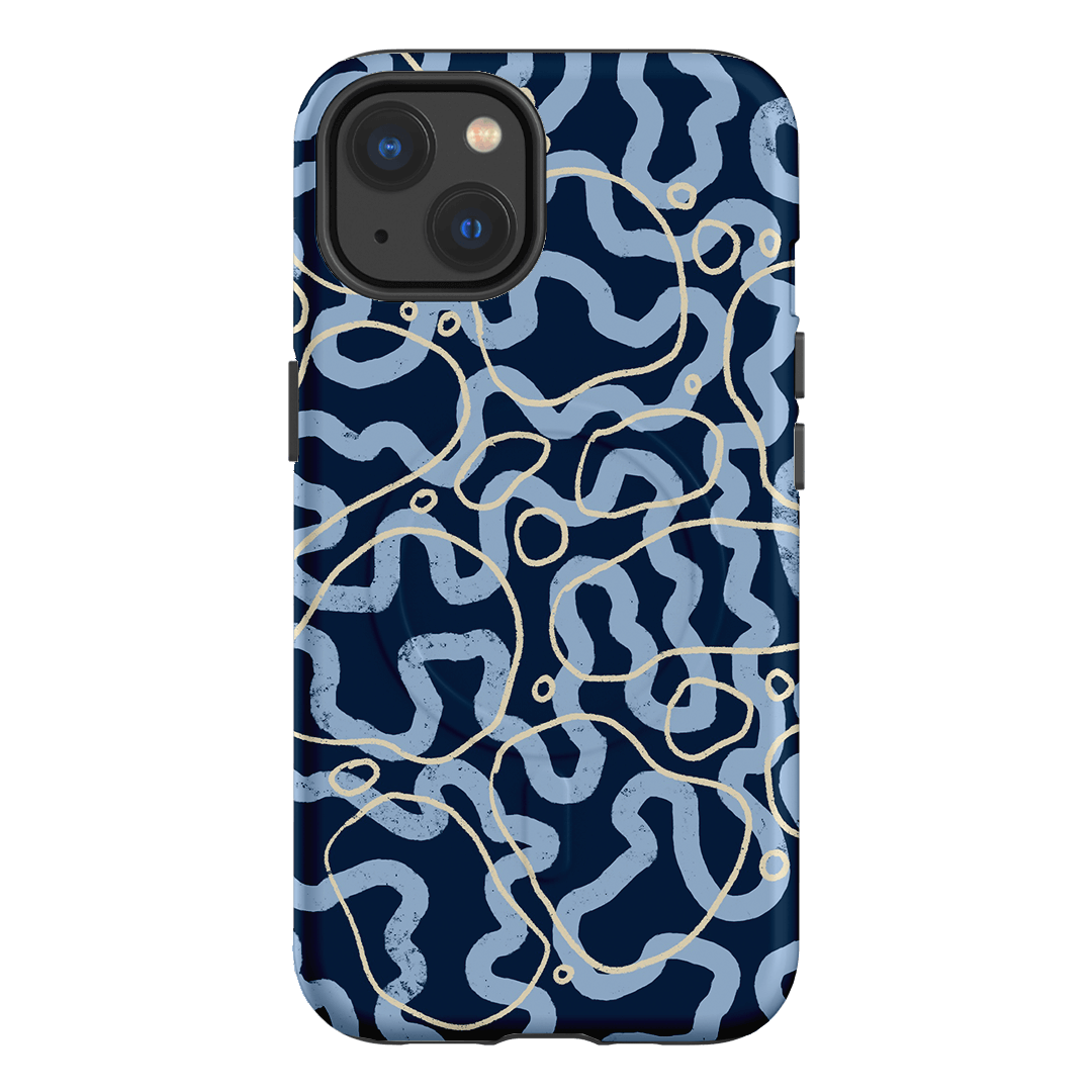 Surface