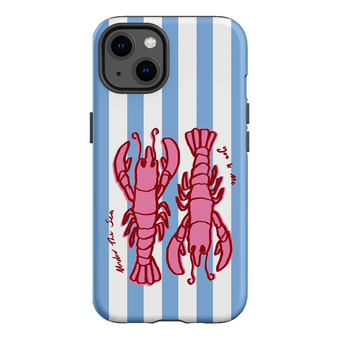 Lobster for Life