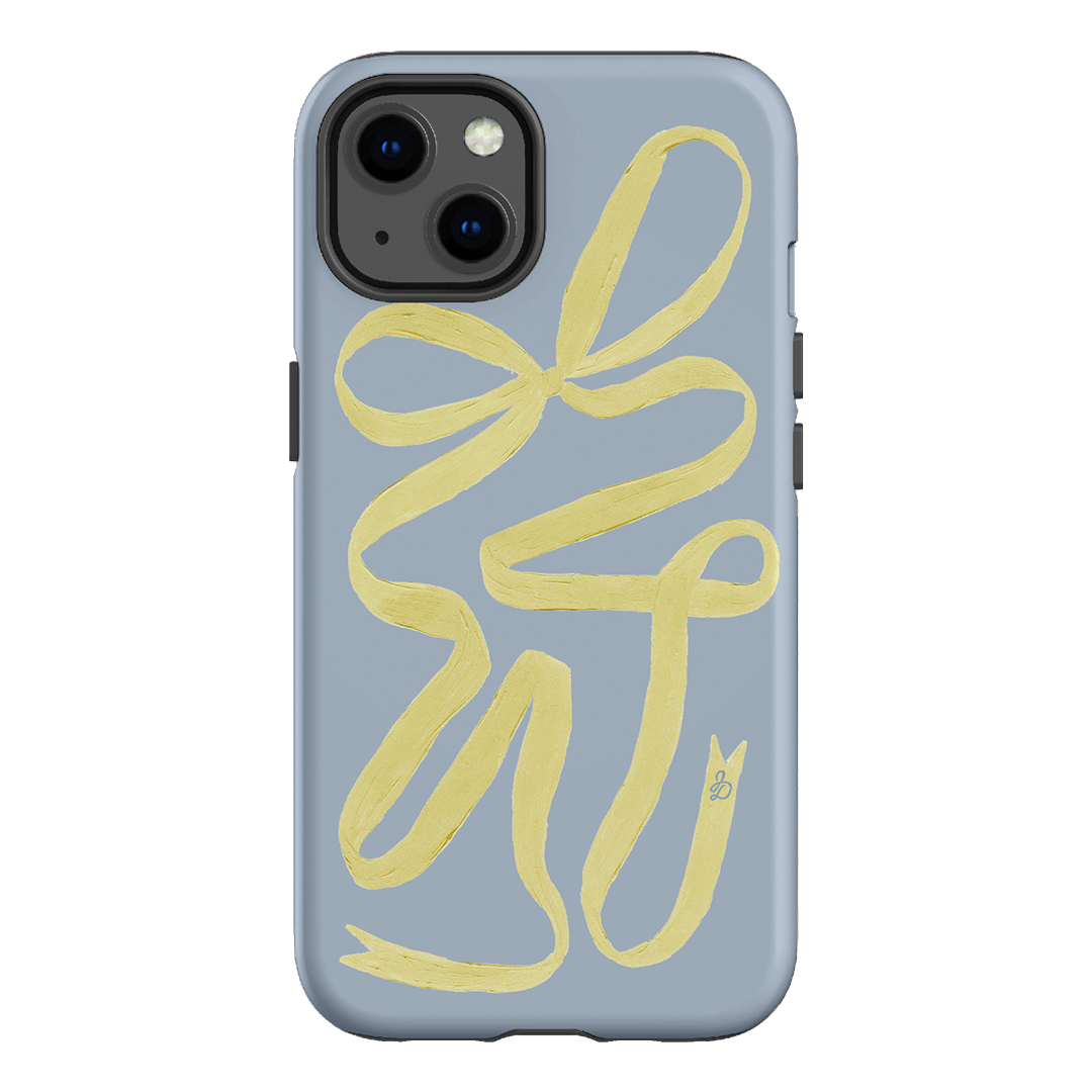 Sorbet Ribbon