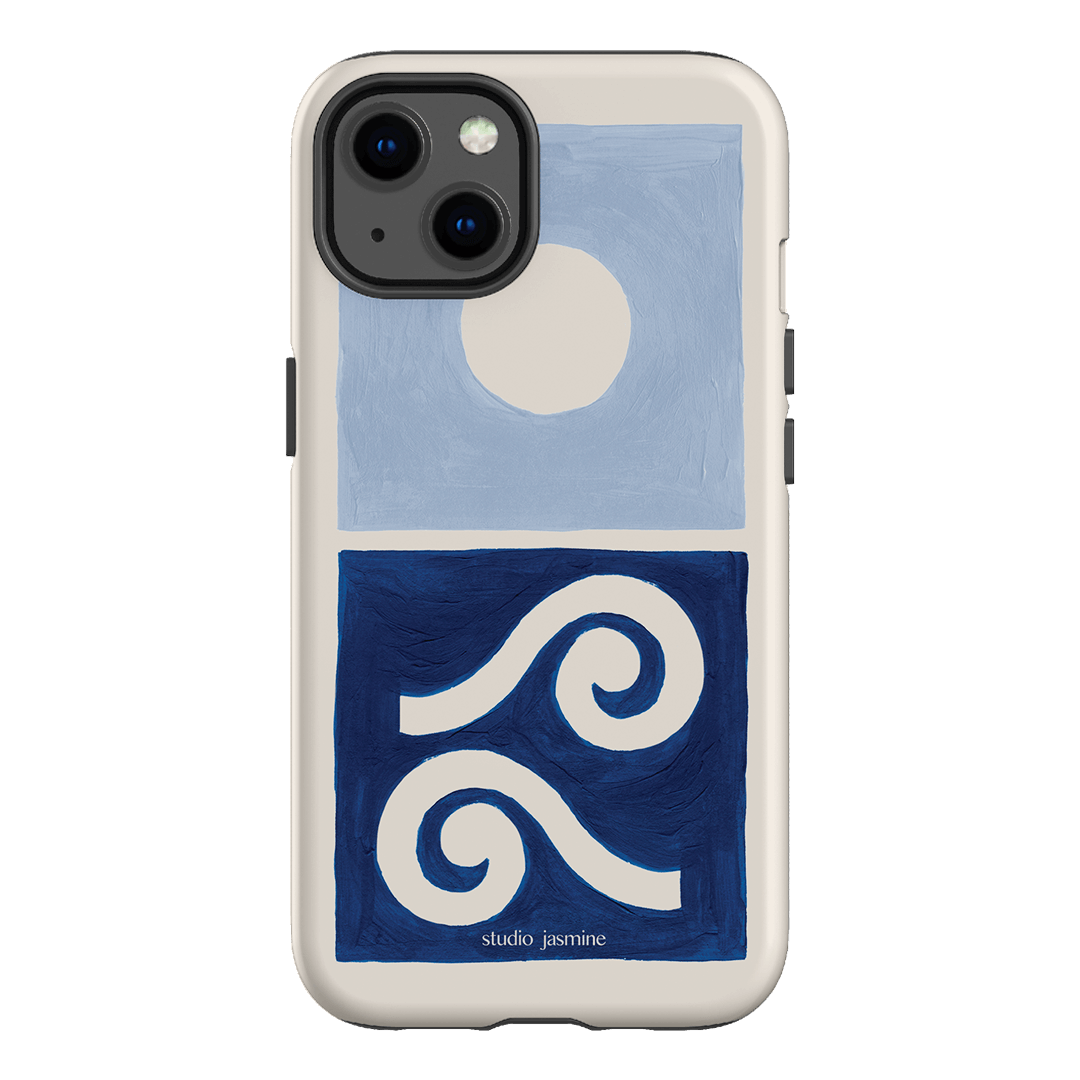 Oceania