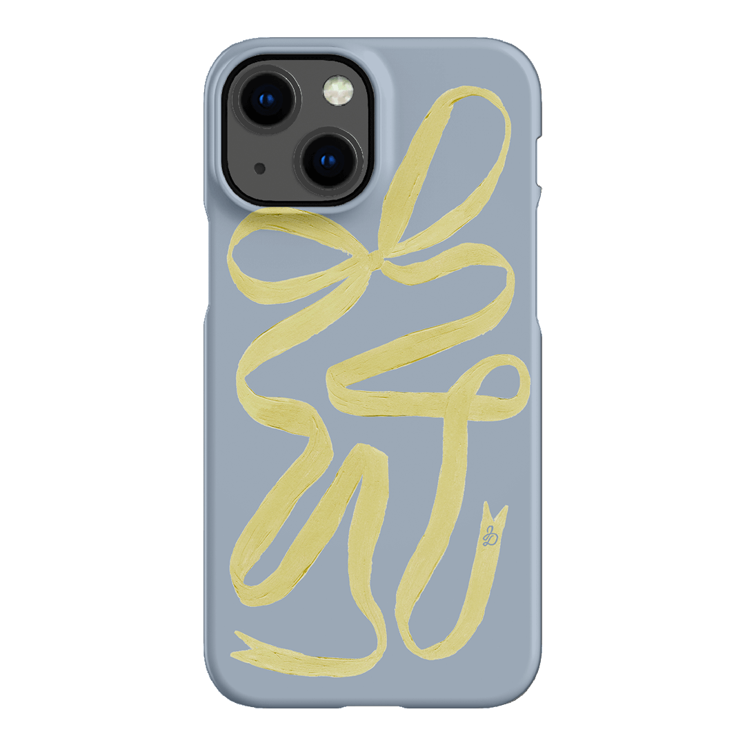 Sorbet Ribbon