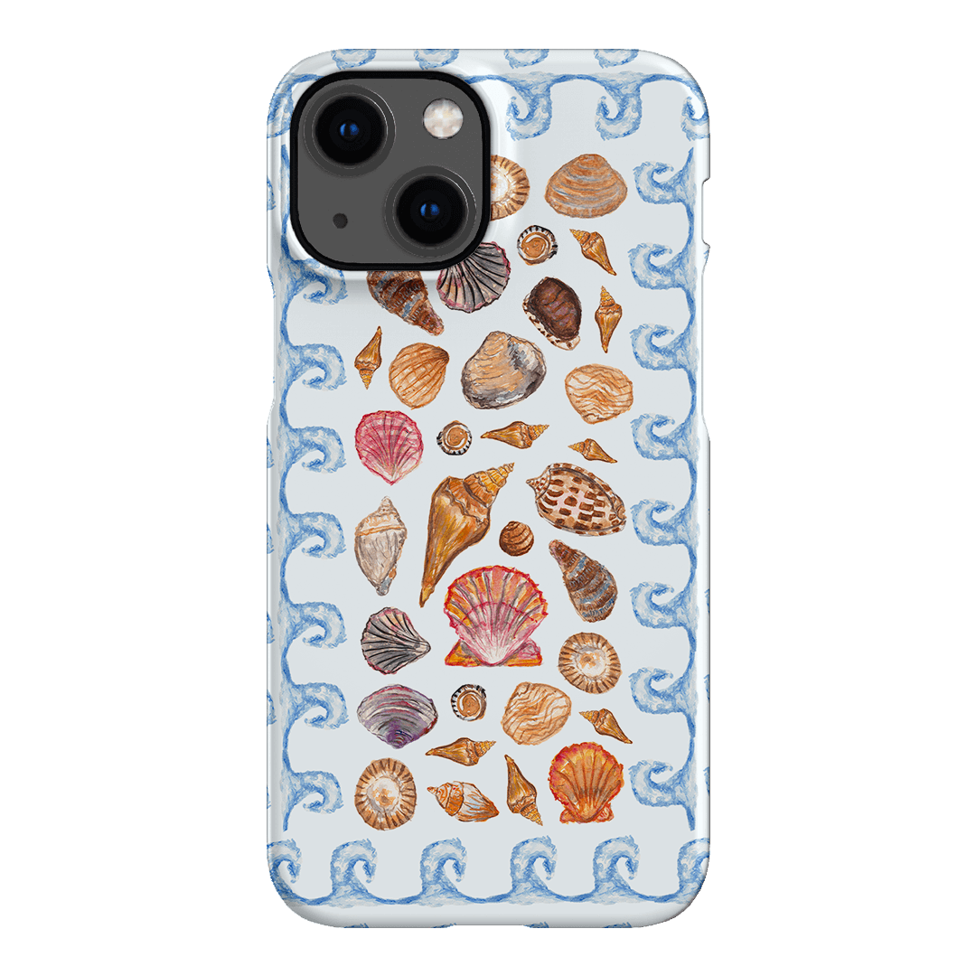 Beach Essence