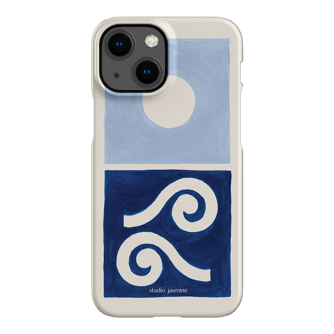 Oceania