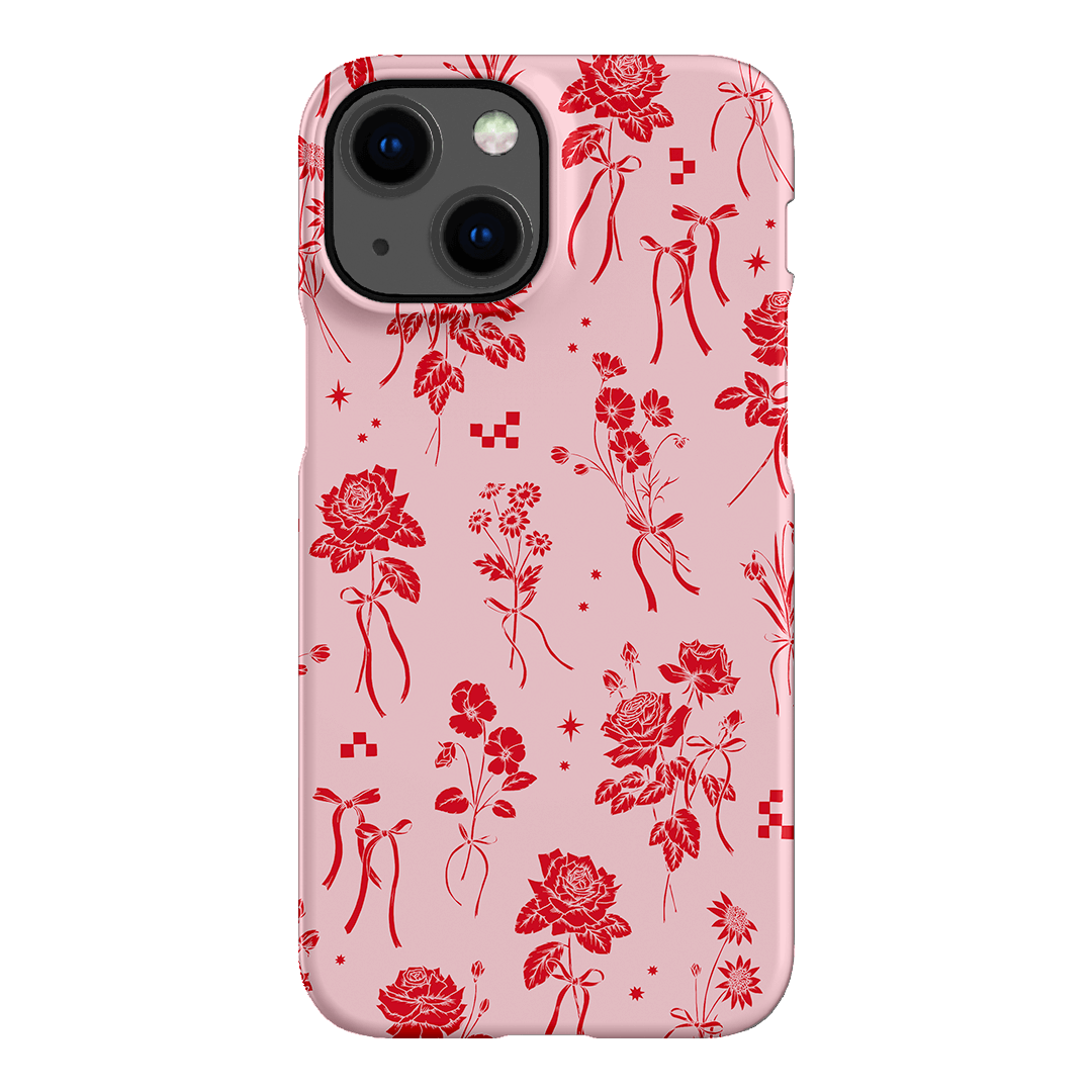 Petite Fleur