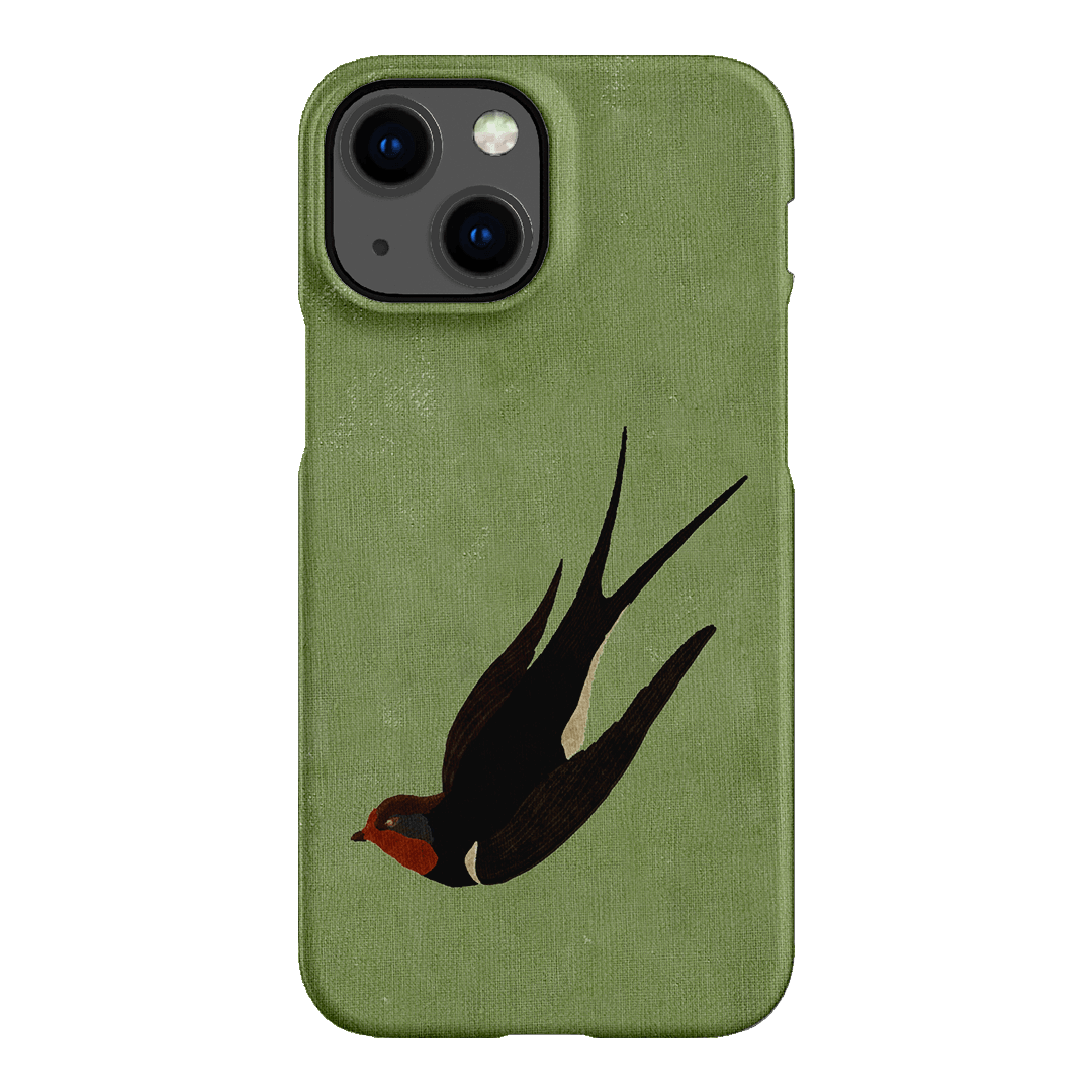 Swallow