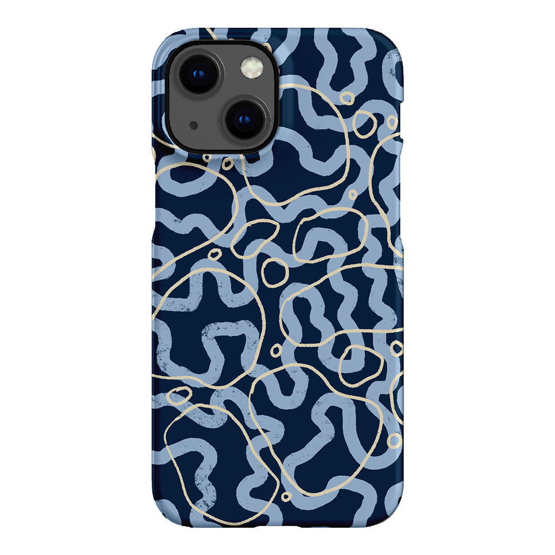 Surface