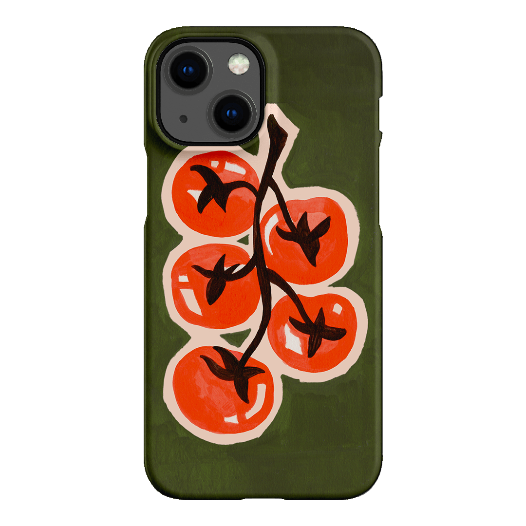 Tomatoes