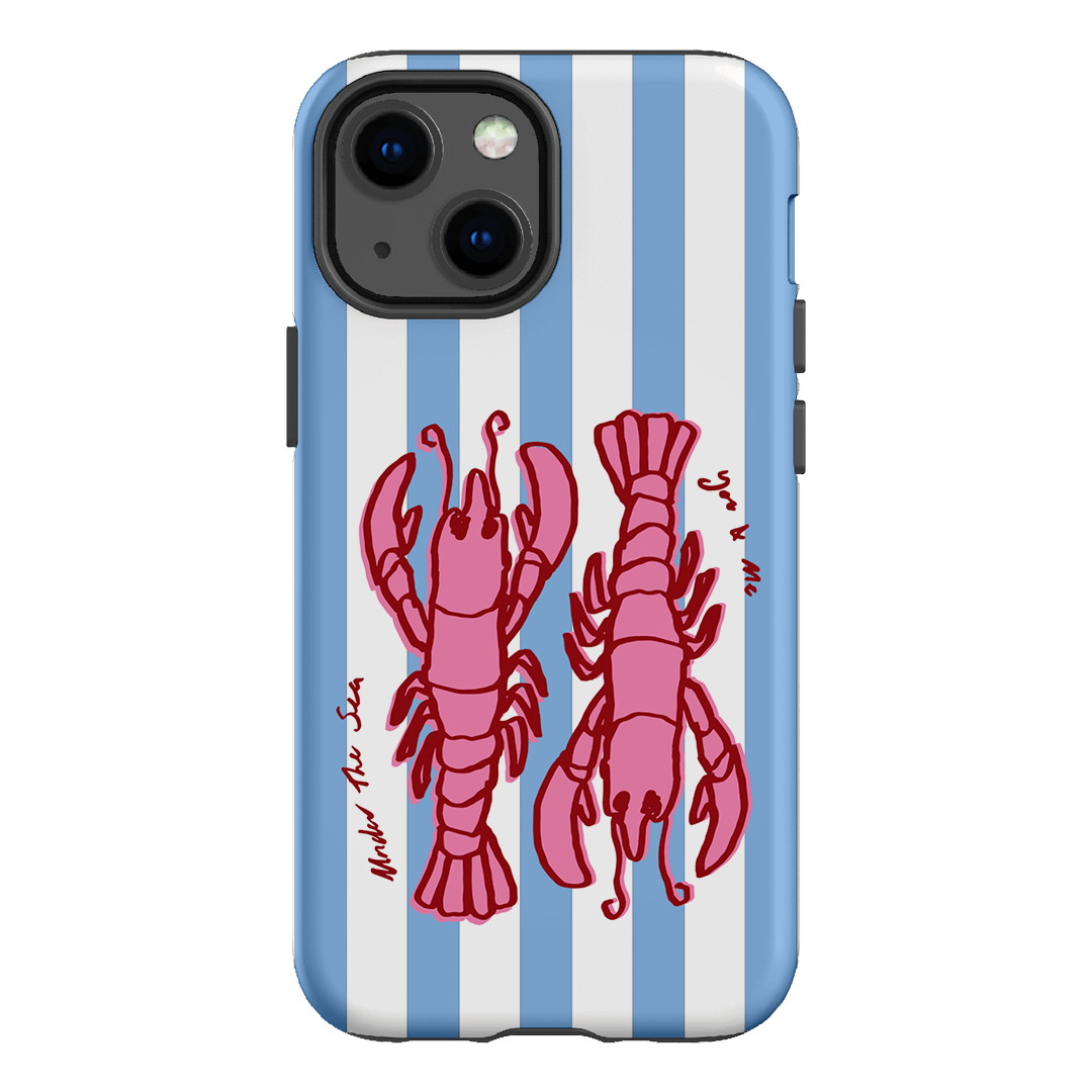 Lobster for Life