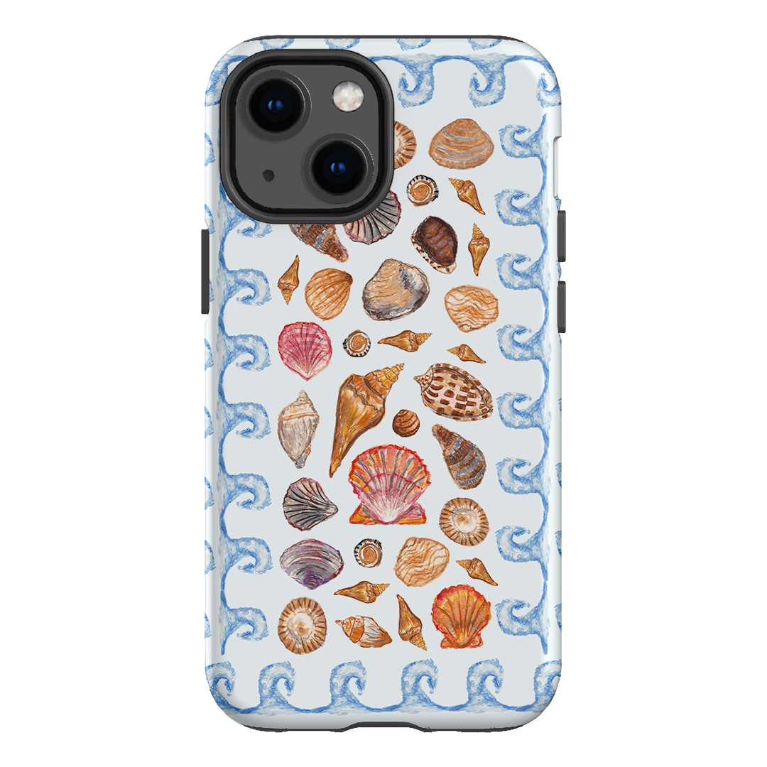 Beach Essence