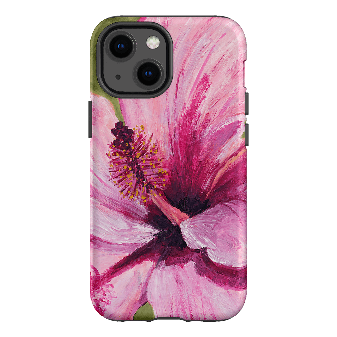 Hibiscus Dream
