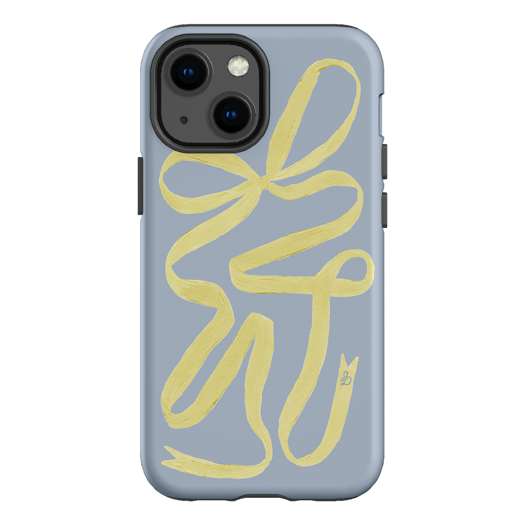 Sorbet Ribbon