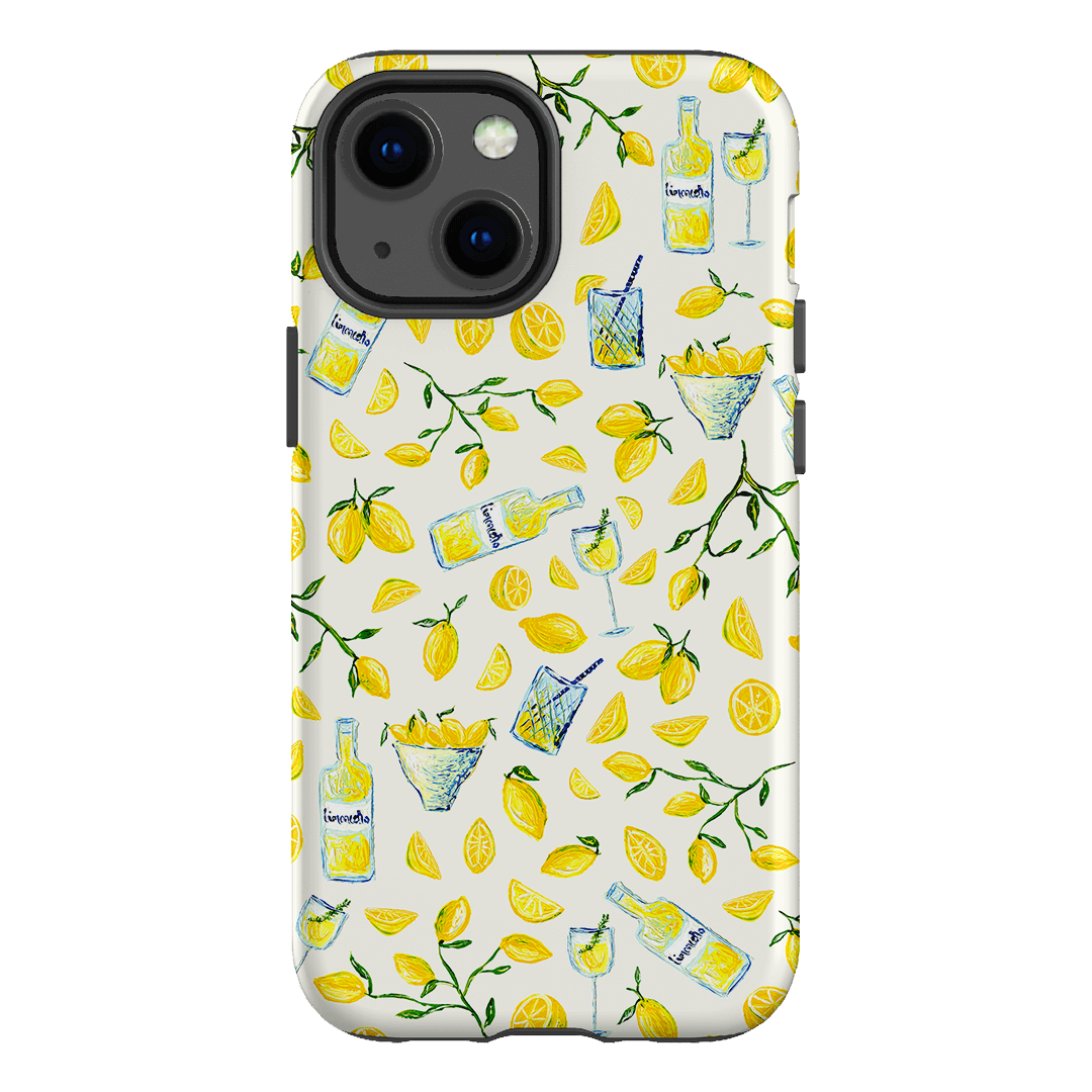 Limone