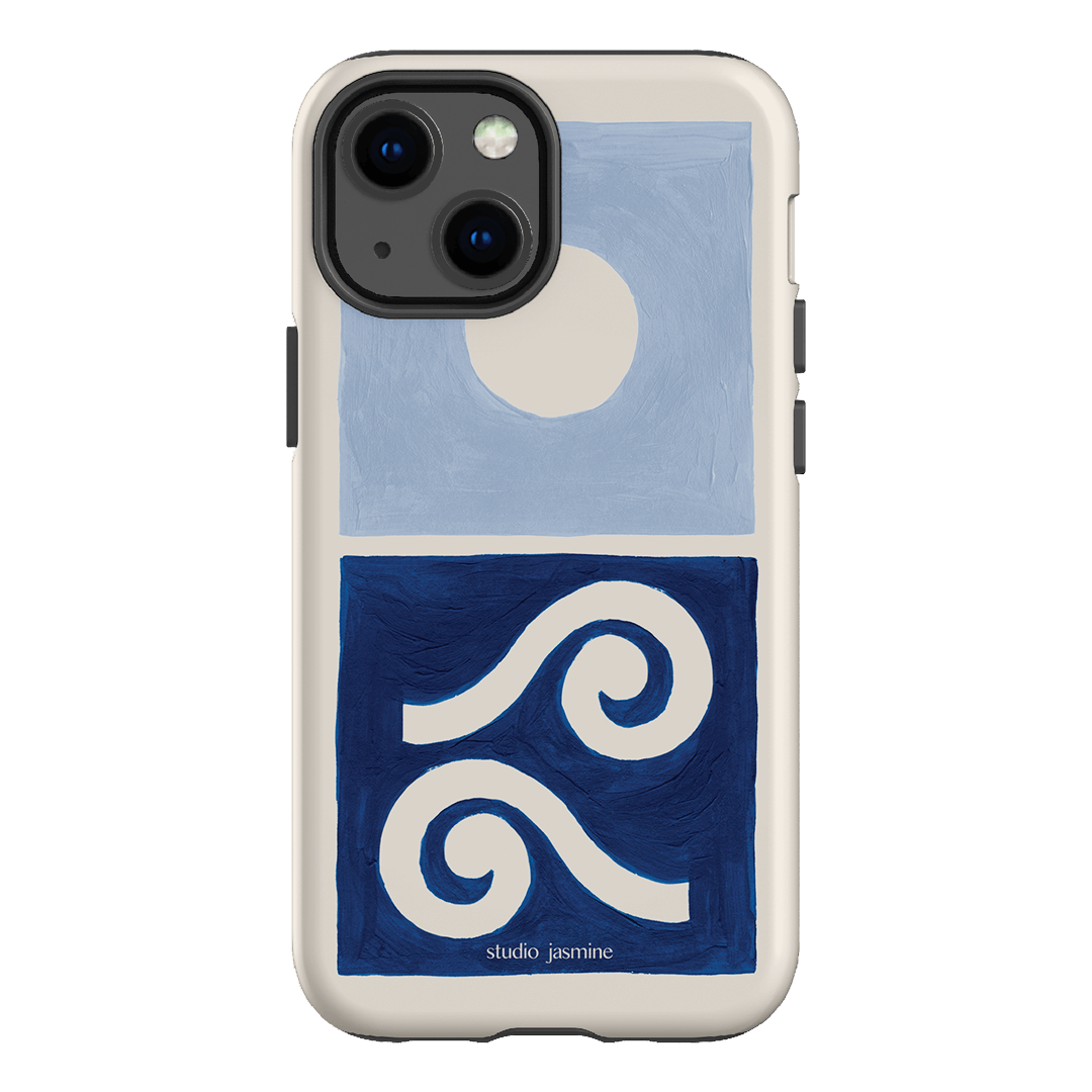 Oceania