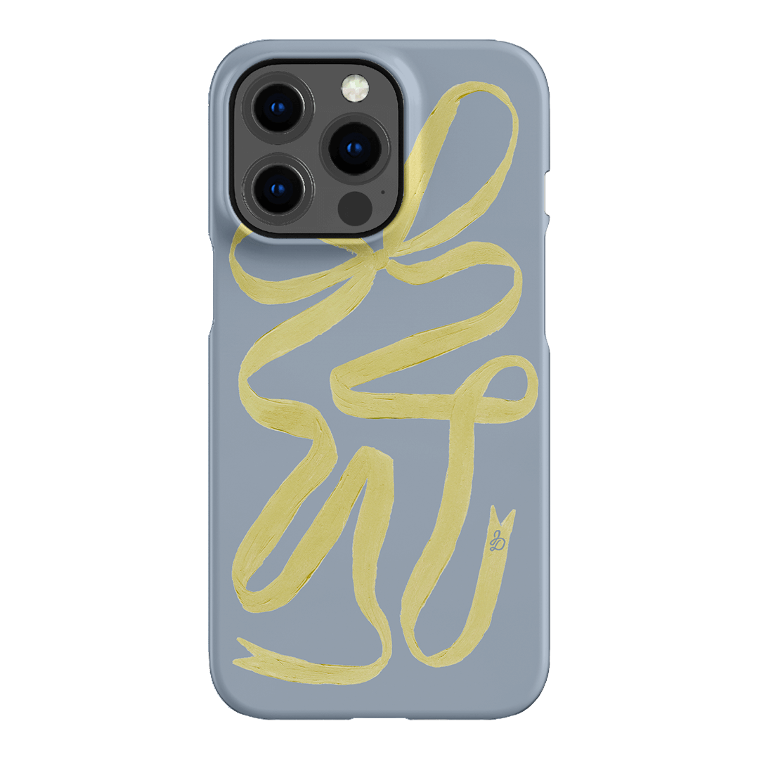 Sorbet Ribbon