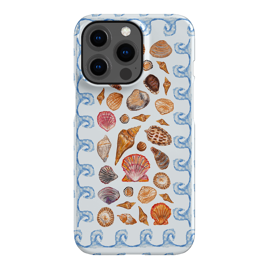 Beach Essence