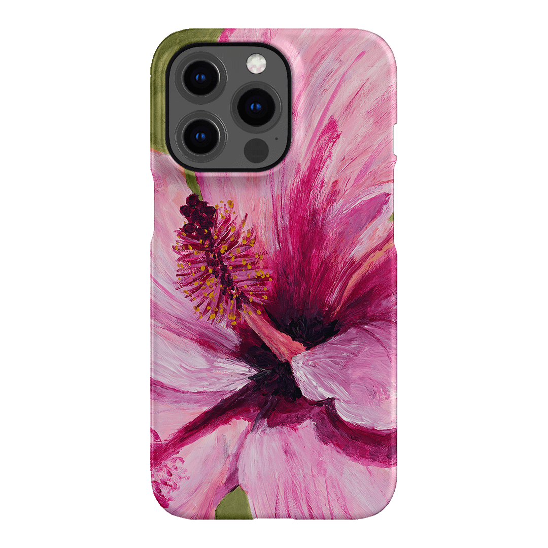 Hibiscus Dream