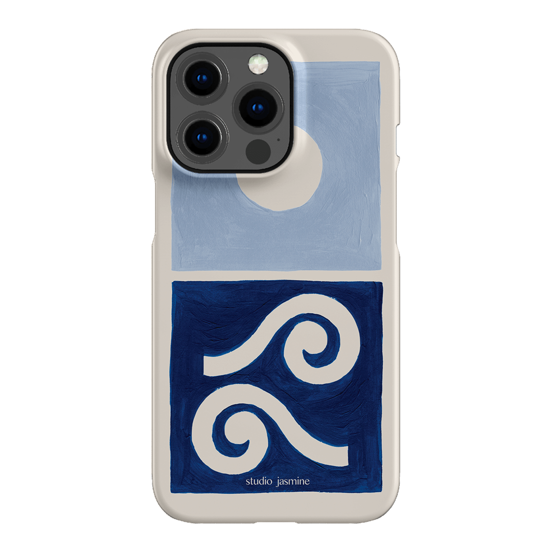 Oceania