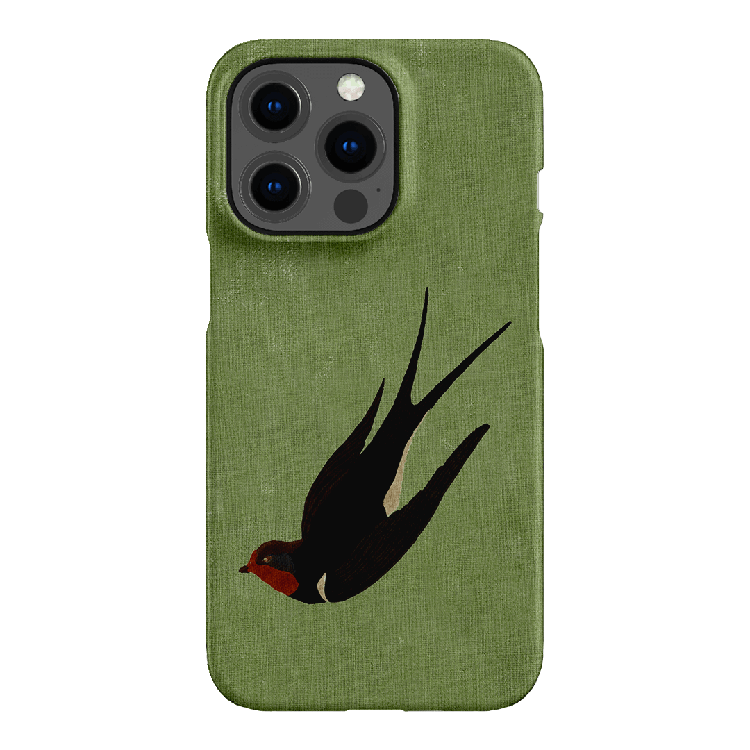 Swallow