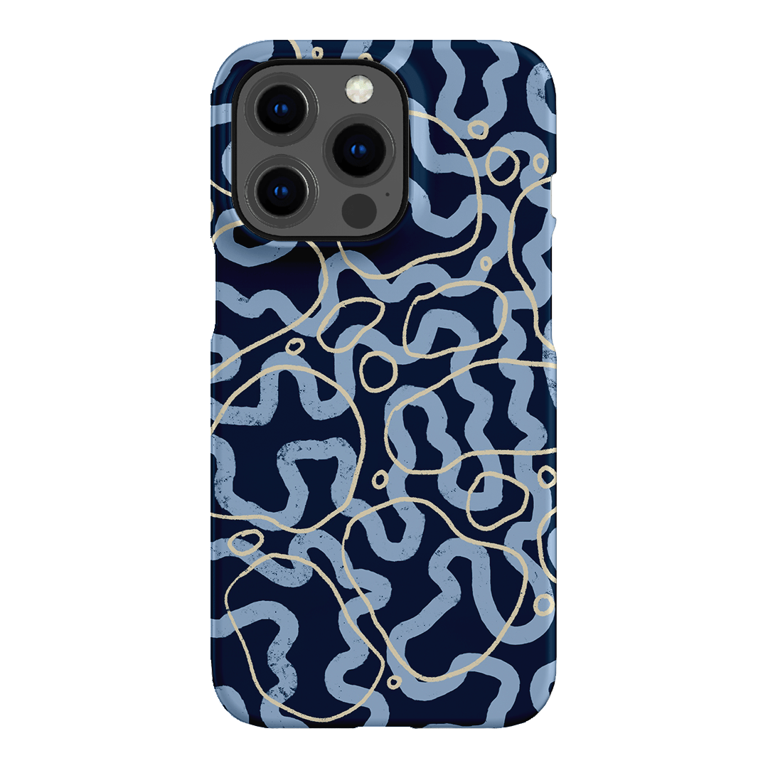 Surface