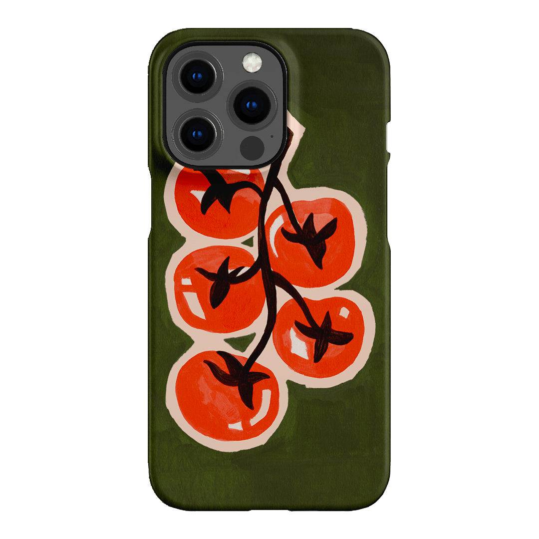 Tomatoes