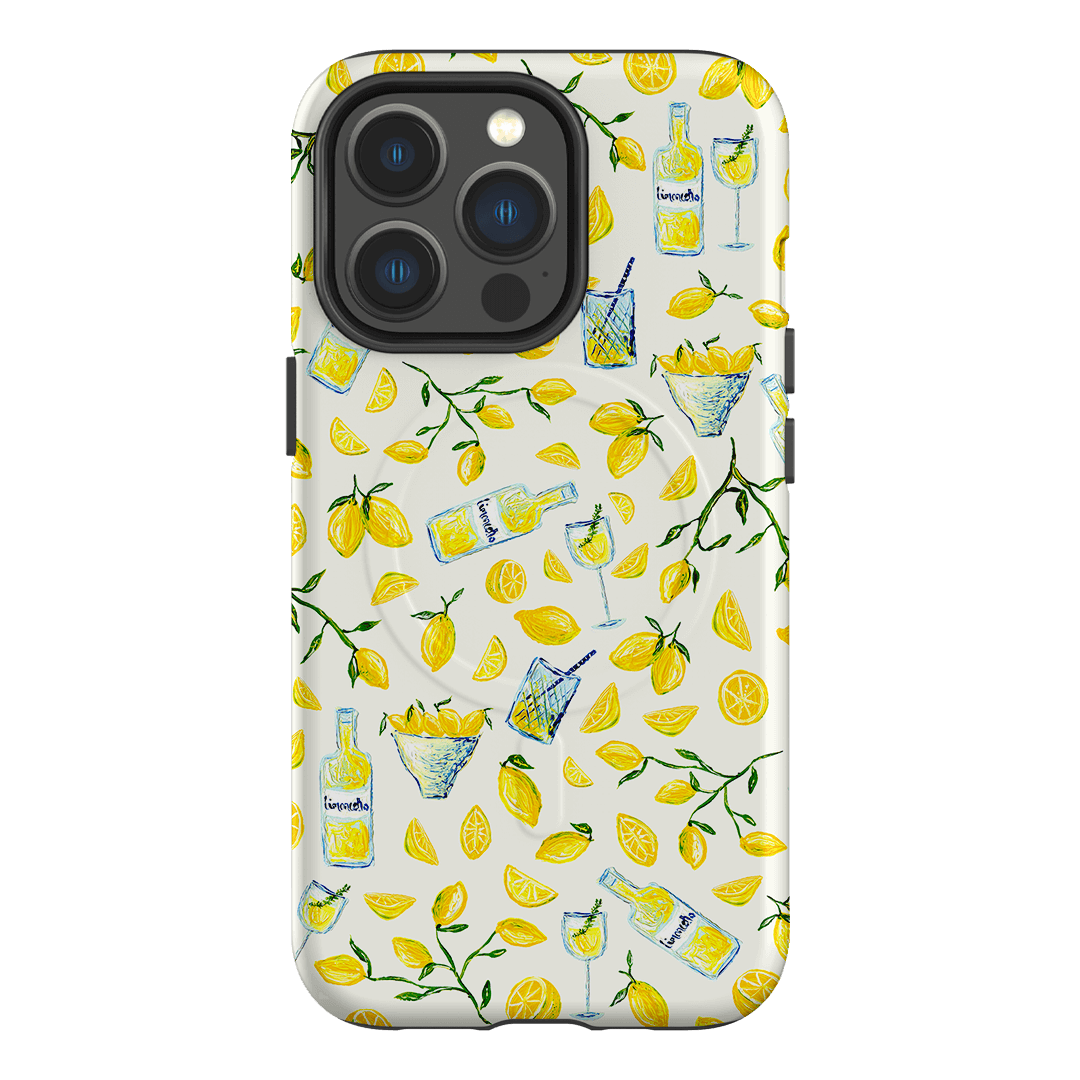 Limone