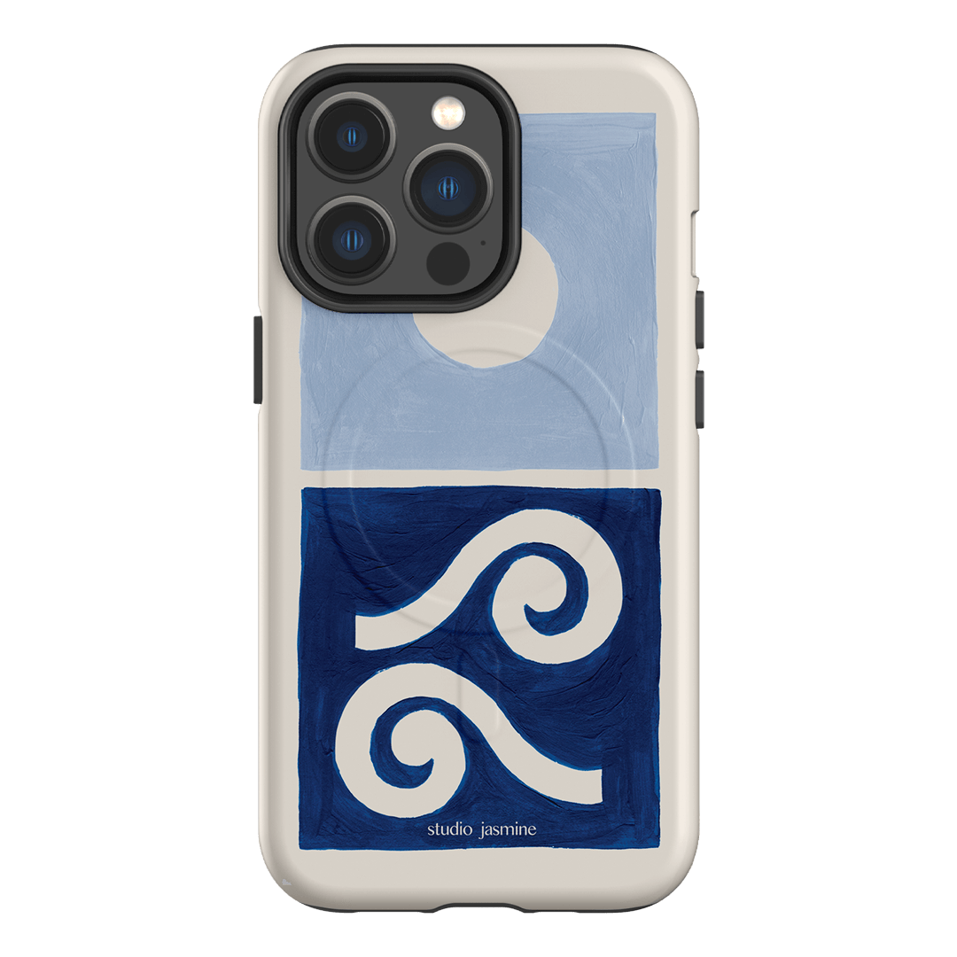 Oceania