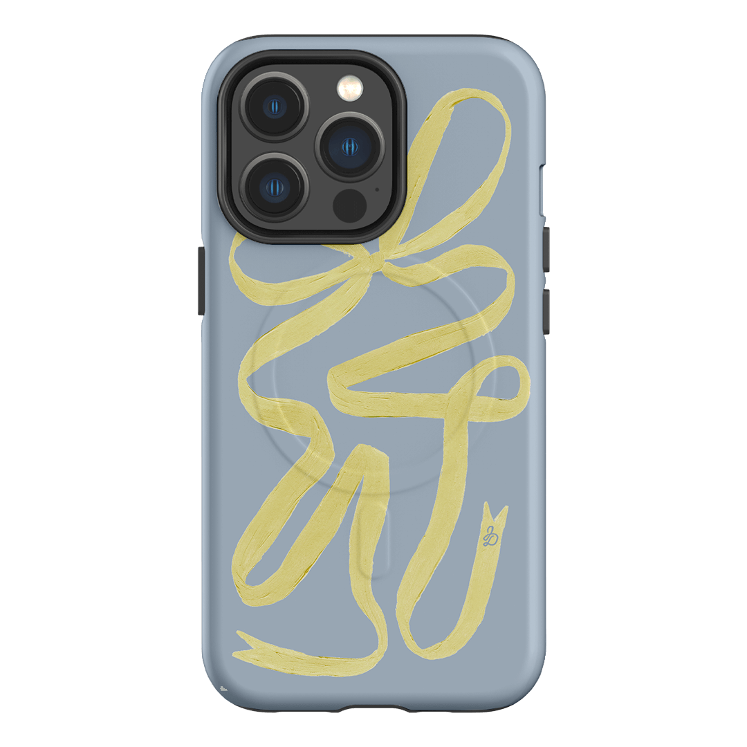 Sorbet Ribbon